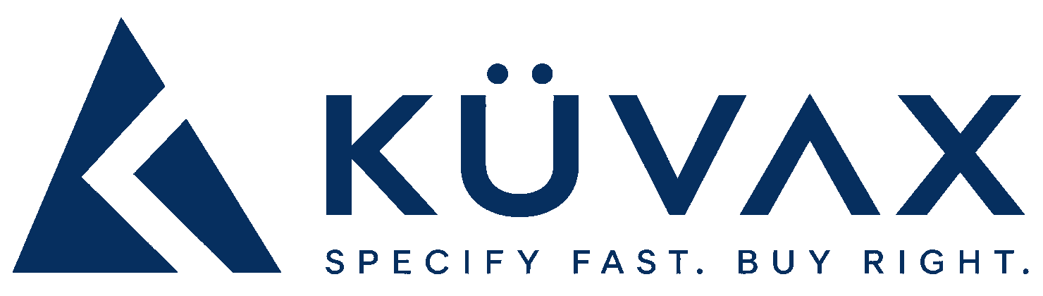 KUVAX